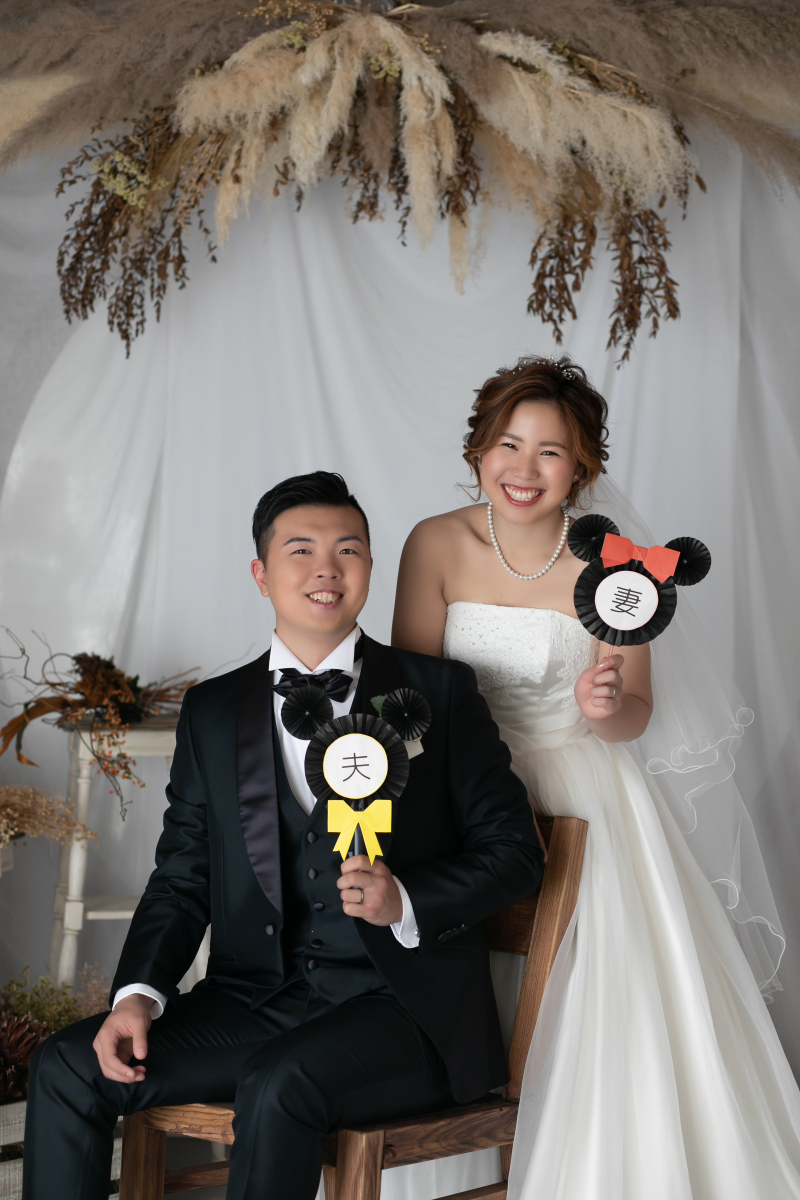 フォトスポット