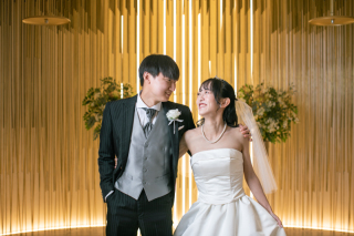 ご相談から1週間での撮影