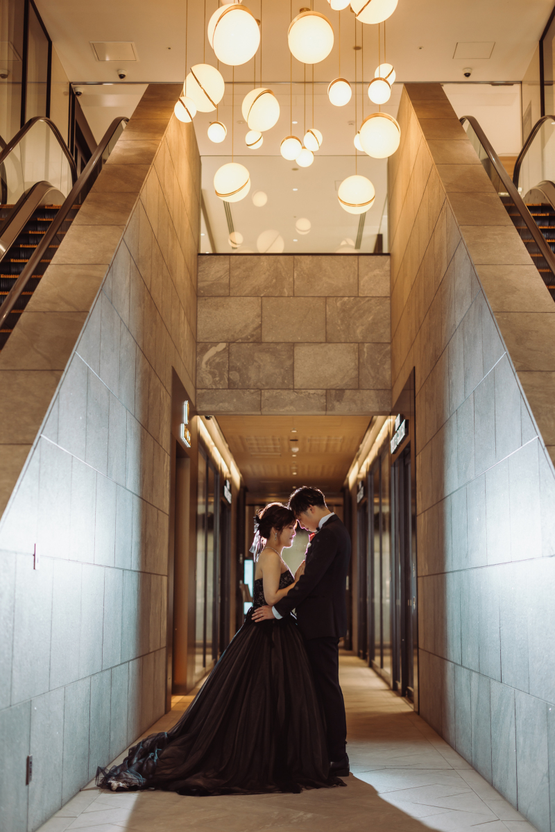 プチロケーション