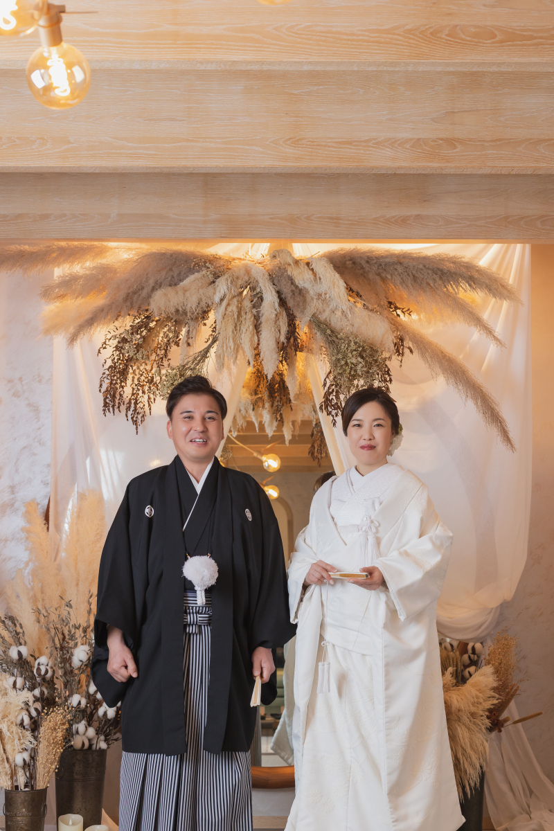 フォトスポット