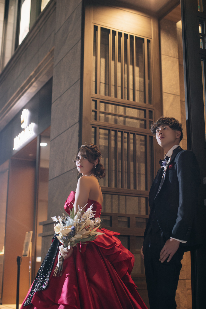 ザコートヤード表町