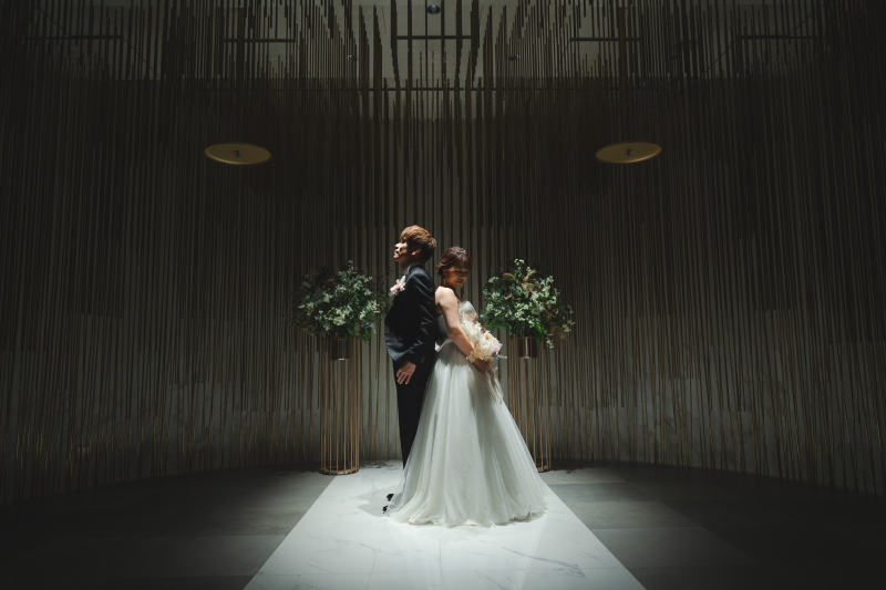 撮影ありがとうございました