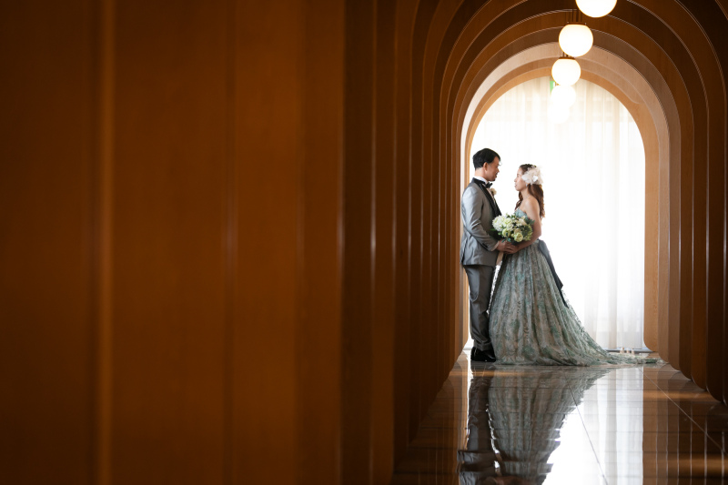 撮影ありがとうございました