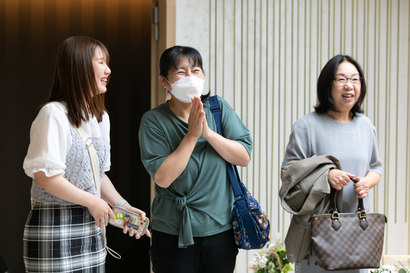 ファミリーミート