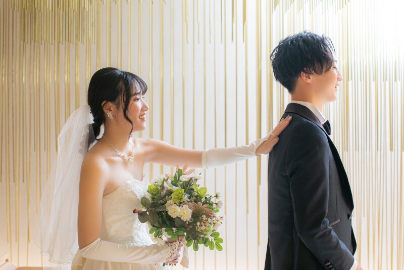 ファーストミート