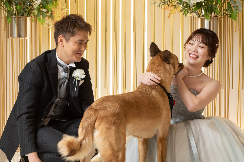 撮影ありがとうございました!