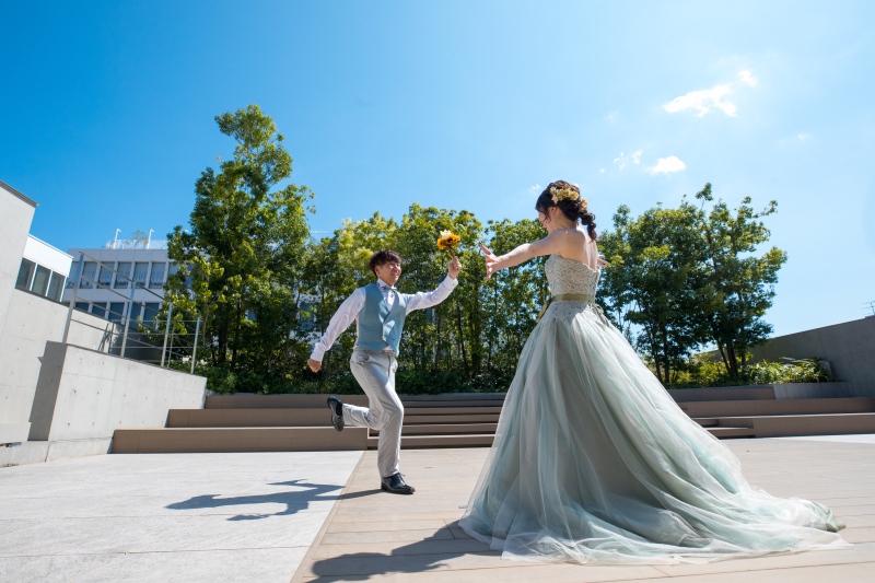 アイデアショット2