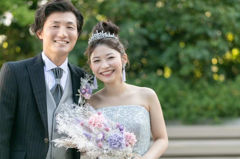 撮影ありがとうございます!