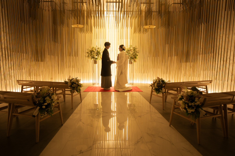 撮影ありがとうございました！