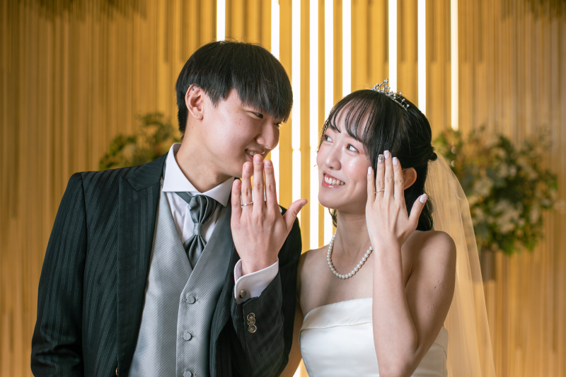 撮影ありがとうございました!