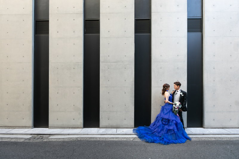 コートヤード1階