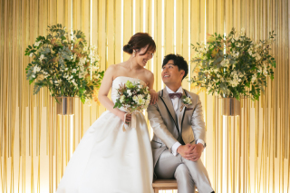 【洋装2点】プチパーティー付