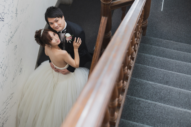 国の登録有形文化財