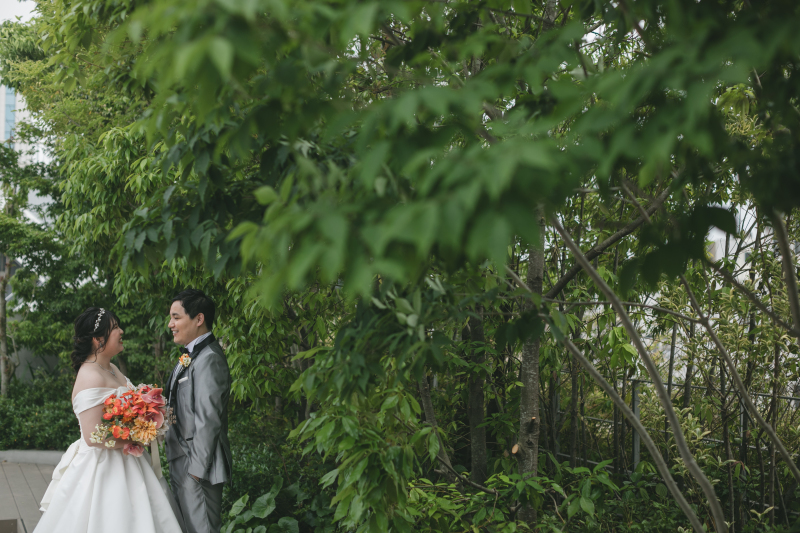 プチロケーション