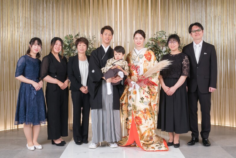 撮影ありがとうございます！