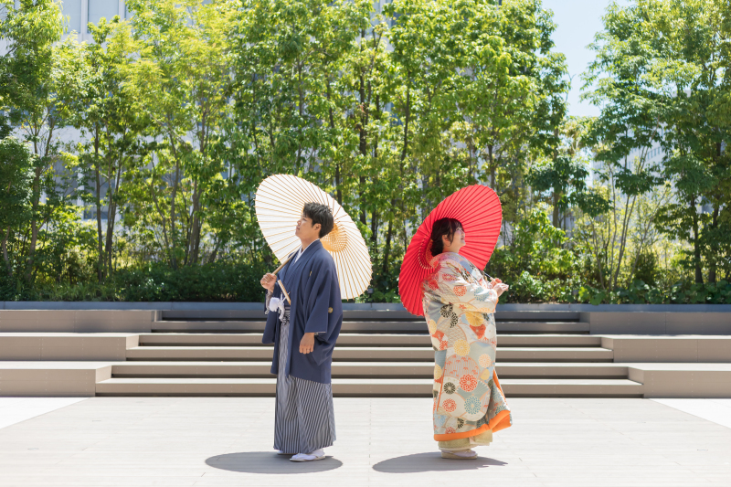 撮影ありがとうございました!