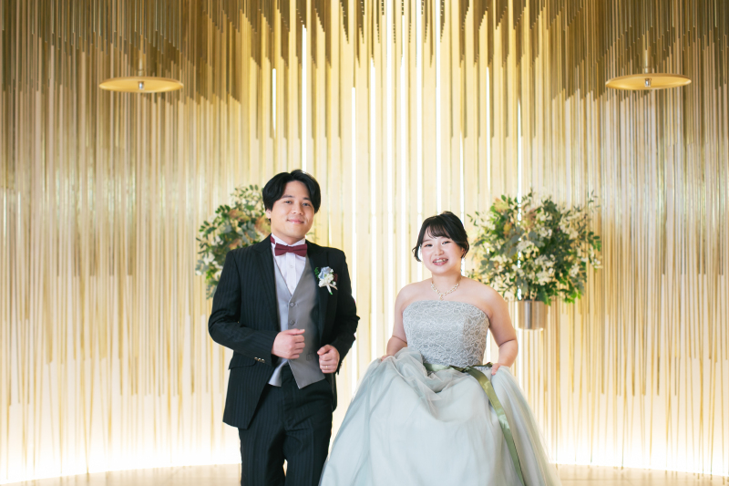 撮影ありがとうございました！