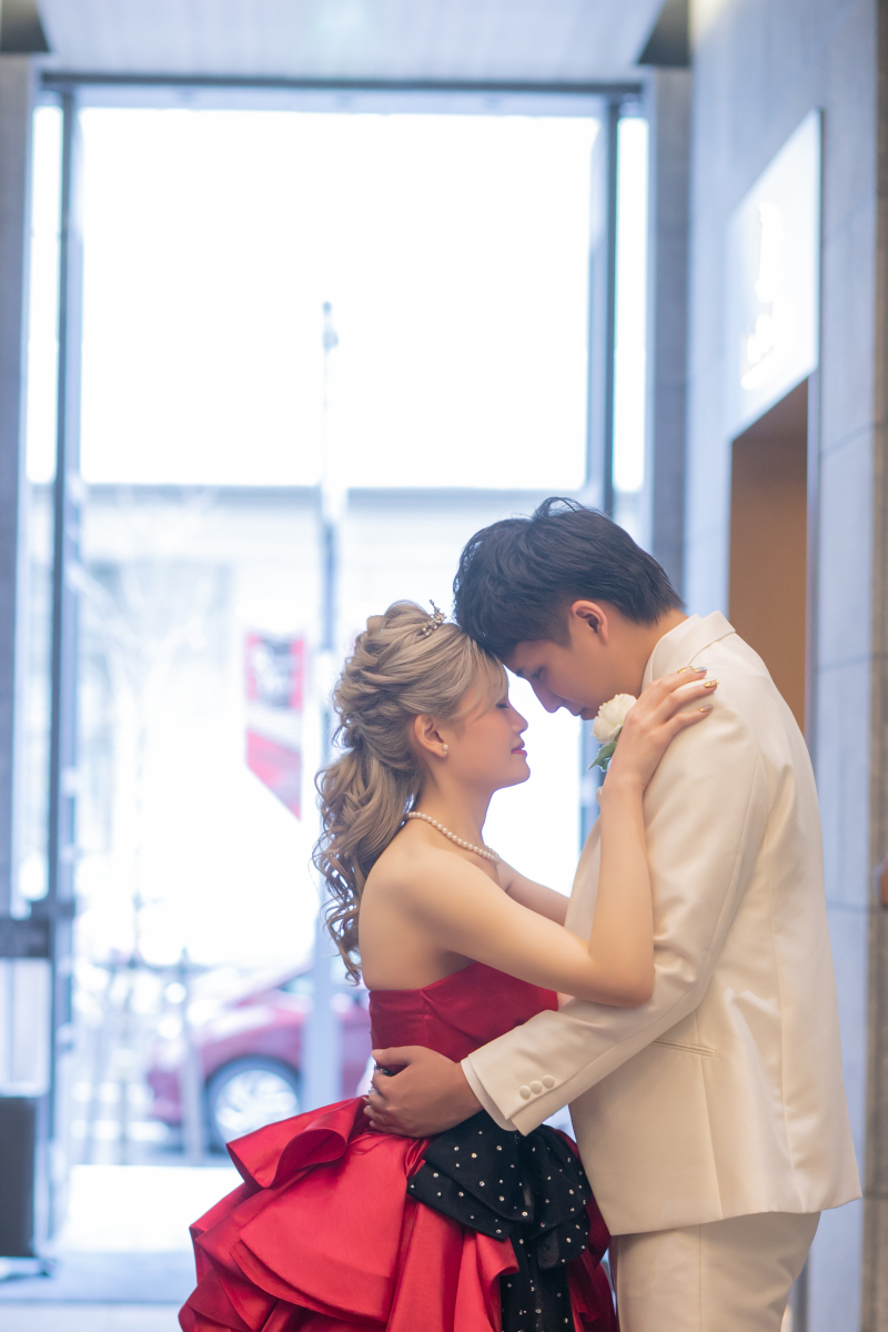 コートヤード１階　Part.２