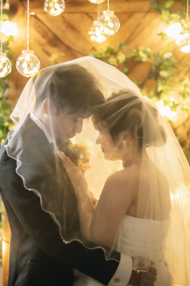 リニューアルスタジオ