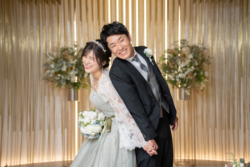 撮影ありがとうございました♪