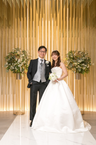 【洋装1点】1ポーズ撮影