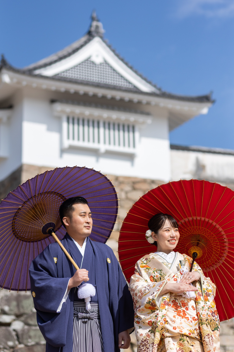 不明門 (あかずのもん)