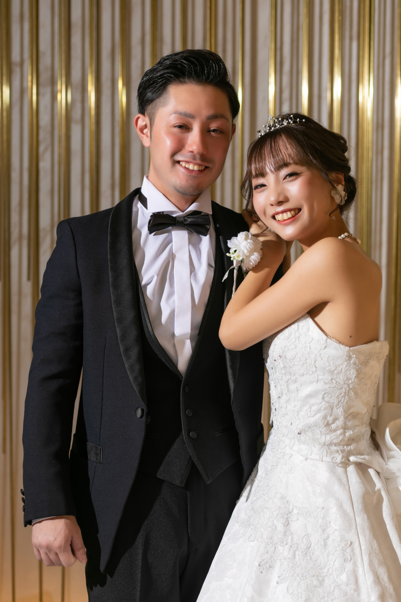 撮影ありがとうございます！