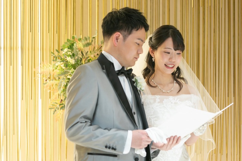 おひろめフォト３