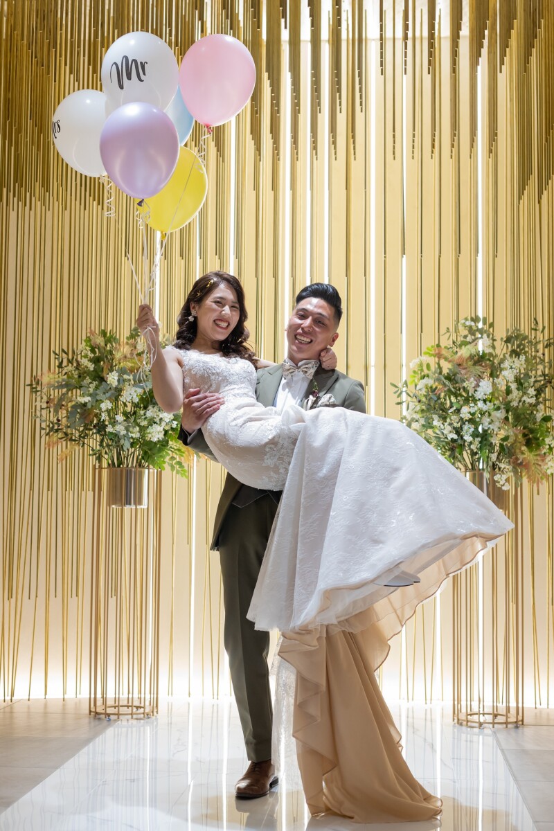 撮影ありがとうございます!