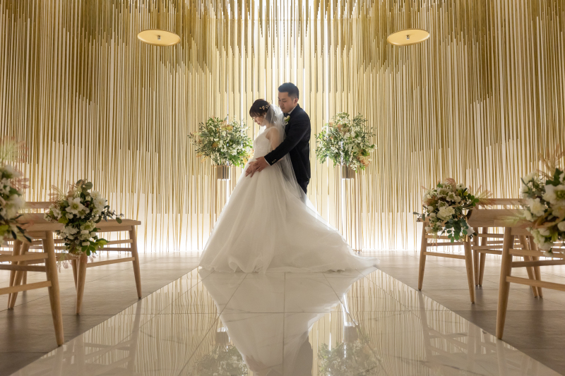 マタニティフォト