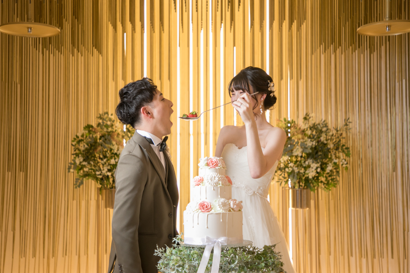 ファーストバイト