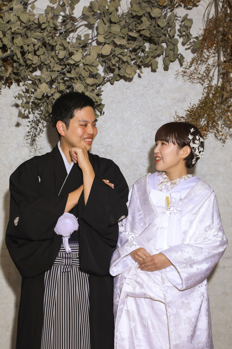 フォトスタジオ