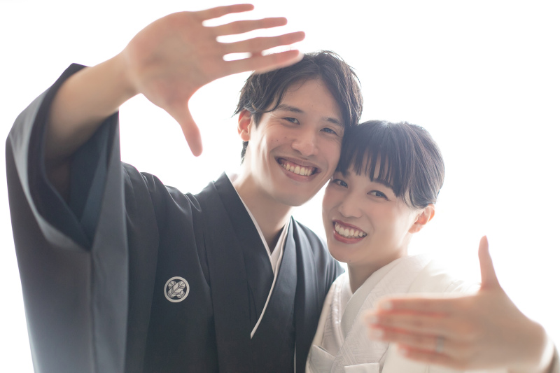 撮影ありがとうございます!