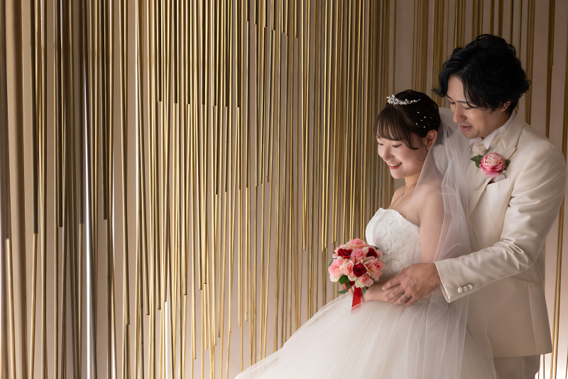 その先に見えるものは