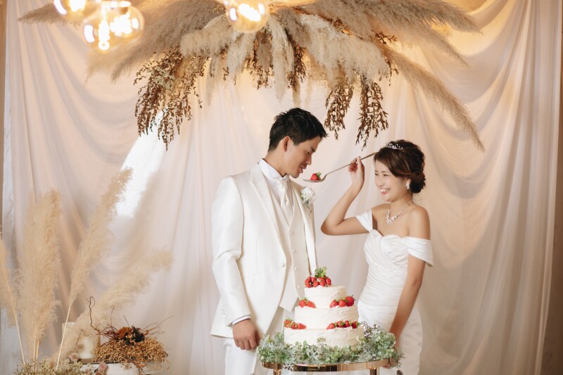 ファーストバイト