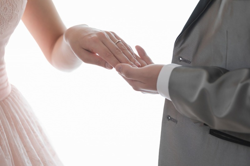 イメージカット