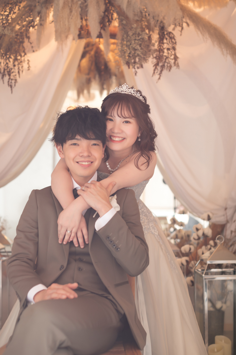 待合フォトスポット