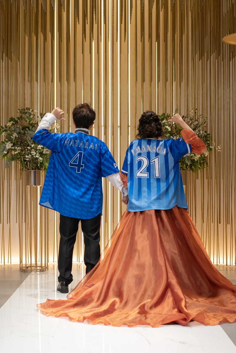 バックショット