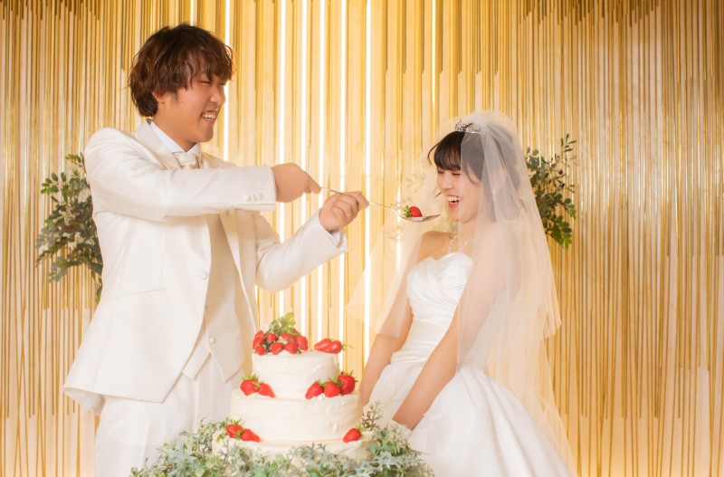 ファーストバイト