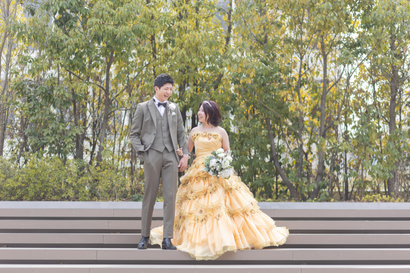 撮影ありがとうございます!