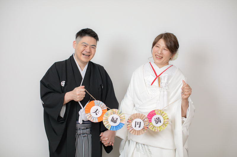 撮影ありがとうございました