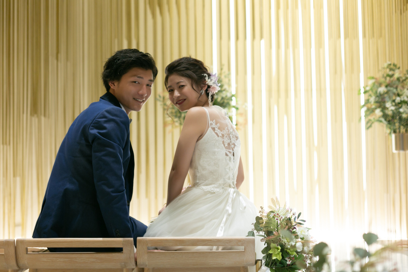 バックショット