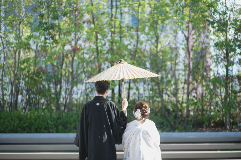 撮影ありがとうございました