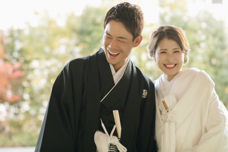 撮影ありがとうございます!