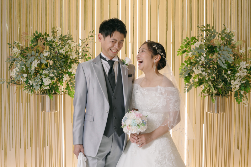 撮影ありがとうございました