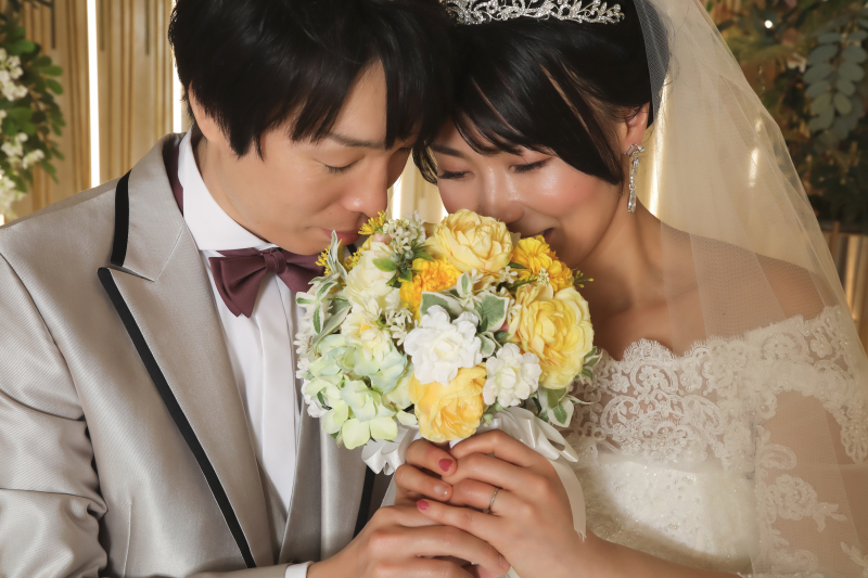 撮影ありがとうございました