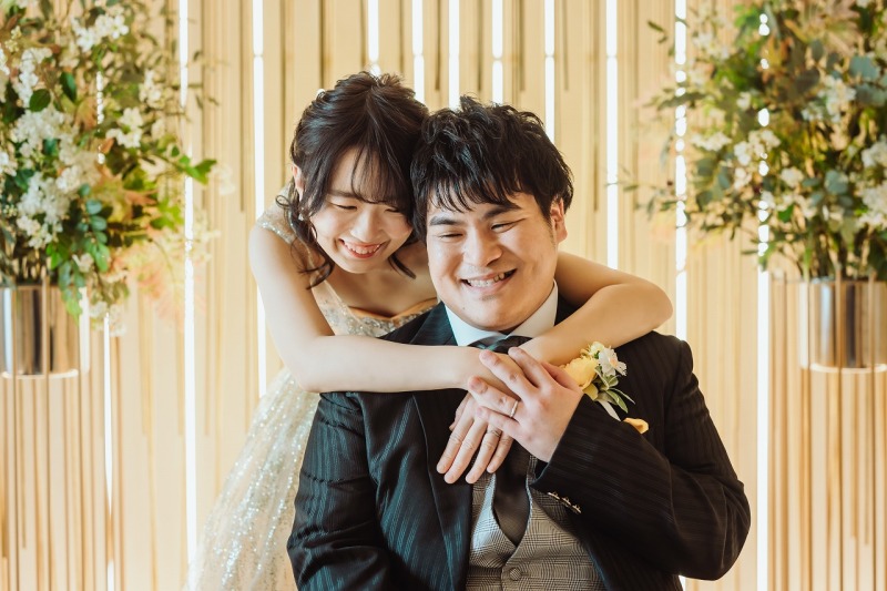 さらにもう1着で、4着フォト