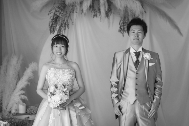 撮影ありがとうございます！