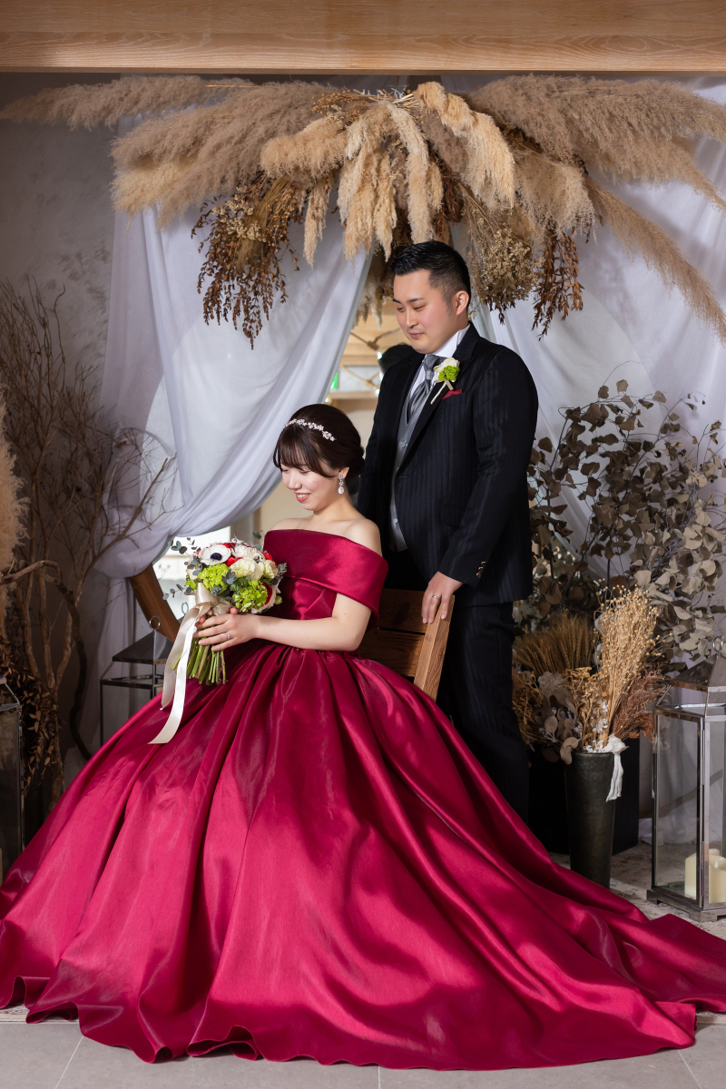 フォトスポット