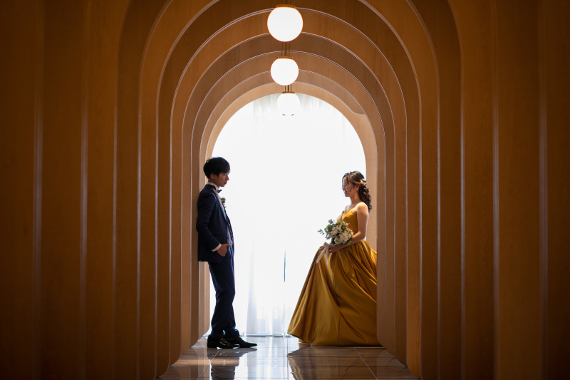 プチロケーション